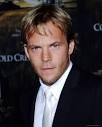 Stephen Dorff Photo - stephen-dorff