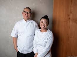 Image result for Yeo Bowmen