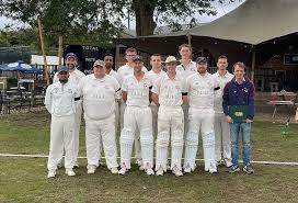Image result for Charlbury Cricket Club