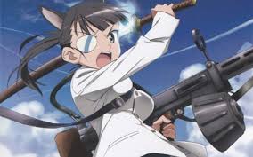 「坂本美緒」の画像検索結果