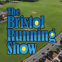 Image result for Bristol Orienteering Klub