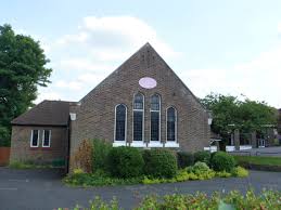 Image result for Woodmansterne Cc