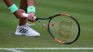 Image result for Lister Tennis Club