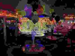 Image result for Tally-Ho Bowling & Social Club