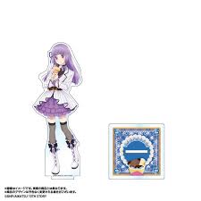 「氷上スミレ アイカツ!」の画像検索結果