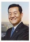 계민석(桂旼汐) 예비후보 새누리