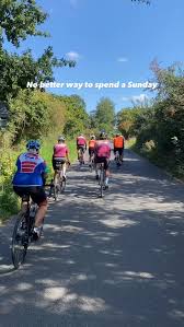 Image result for Portsmouth North End Cycling Club
