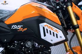 「*MSX全員 賛68」的圖片搜尋結果