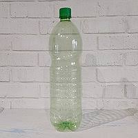 Image result for Баклажки