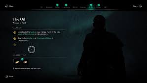 Image result for Abbey A C