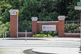 Image result for City Of Canterbury Sc