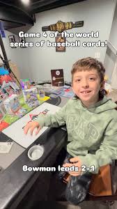 Image result for Bowmen of the Tors