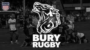 Image result for Sudbury Rugby Union Football Club