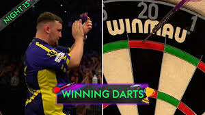 Image result for Cambridge University Social Club Darts League