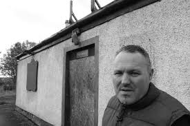 Image result for Carmyle Bowling Club