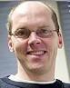 In so-called Bayesian machine