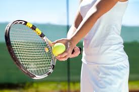 Image result for Western Lawn Tennis & Squash Club