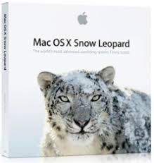 Image result for kernel panic snow leopard