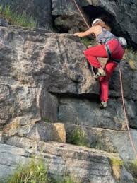 Image result for Castle Mountaineering Club