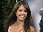 Hearty Love-ImageClix -Create your own Pictures - jessica-alba-73886