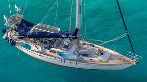 Image result for Dovey Yacht Club