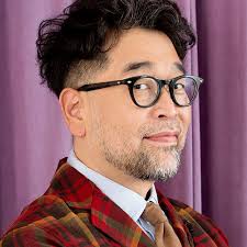 Image result for 槇原敬之