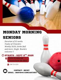 Image result for Chesterfield Youth Bowling Club