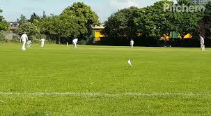 Image result for Ewhurst Cricket Club
