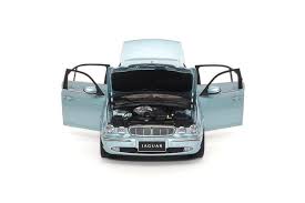 Image result for Seafrost 2000 Jaguar