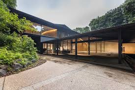 Bilderesultat for Tokyo architecture