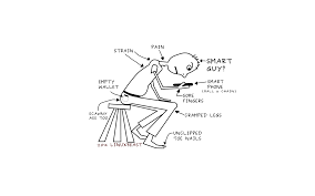 Image result for linux-beast-magazine