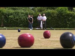 Image result for Great Baddow Bowling Club