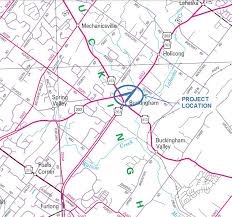 Image result for york road