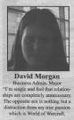 David Morgan says she's a Business Administration Major. - images?q=tbn:ANd9GcT74ph98MYBMQnLa69megp3omZ9UvaUNsiucDXWPD5E-DPo11W1ednPYbkz