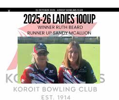 Image result for B A Bowling Club