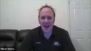 Image result for Abbey Flyers Trampoline Club