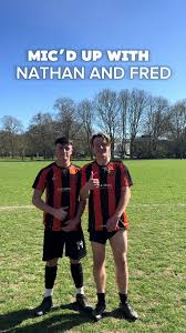 Image result for Fetcham Netball Club