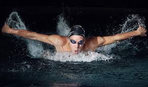 Image result for Bristol University Swimming and Waterpolo Club