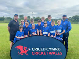 Image result for Whaley Bridge Cricket Club
