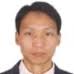 Zhongxi (Michael) Hou. Title: MTS Chip Integration at BroadLogic