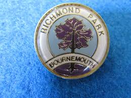 Image result for Bournemouth Park Bowling Club