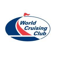 Image result for The Island Cruising Club Limited