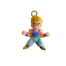 「マッシュ・レネ・フィガロ」の画像検索結果