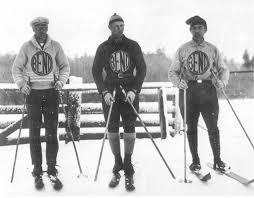Image result for White Cross Ski Club