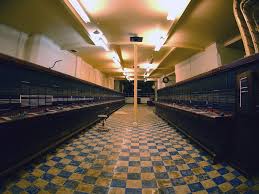 Image result for us government underground facilities tunnels