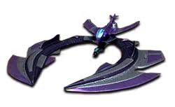 Image result for dark orbit goliath