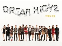 Dream High 2 - Page 3 Images?q=tbn:ANd9GcT75A4NQYnD55BRVdclZklaPAzppWgH1LDne0krihLmin9bQCXM