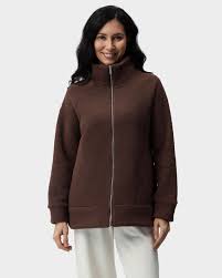 Image result for Толстовка каталог