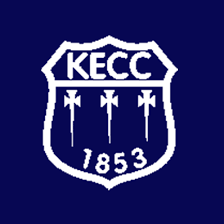 Image result for Calverley St Wilfrid`s Cricket Club