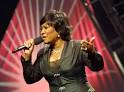 PATTI LABELLE « ♪ Black Music ♫